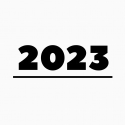 Отчет за 2023 год