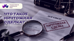 Интересные факты №123
