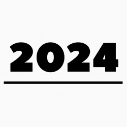 Отчет за 2024 год