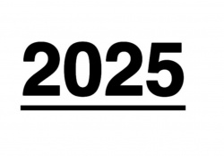 Отчет за 2025 год