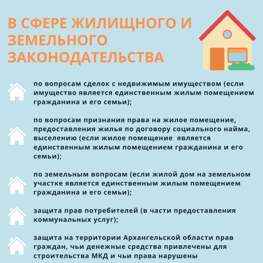 вопросы по которым консультируем 3.png вопросы по которым консультируем 3.png