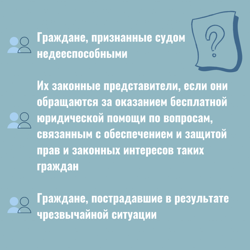 категории граждан 8.png