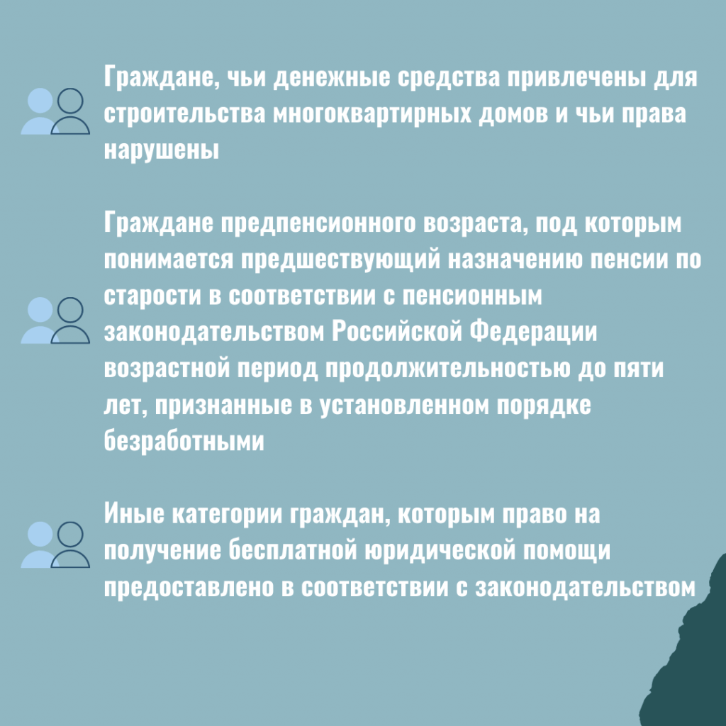категории граждан 10.png