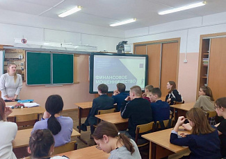 ПРАВОВЫЕ МЕРОПРИЯТИЯ В ЛОМОНОСОВСКОЙ СРЕДНЕЙ ШКОЛЕ ИМЕНИ М.В. ЛОМОНОСОВА