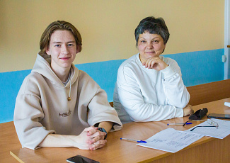 ИСТОРИЧЕСКИЙ БИБЛИОКВИЗ «ГОРДИМСЯ ПОБЕДОЙ»