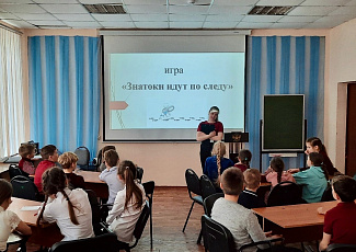 Правовой приём граждан и мероприятия Госюрбюро в Коноше