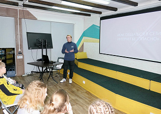 Выездные приёмы и правовые занятия Госюрбюро (30 января - 01 февраля)