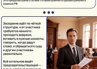Простыми словами о праве №73