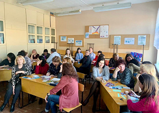 Правовые Библиоквизы от сотрудников Госюрбюро в марте 