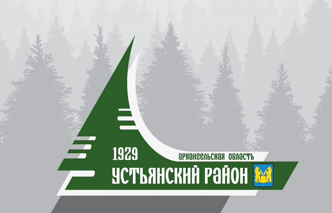 Прием граждан в Устьянах по видеоконференцсвязи