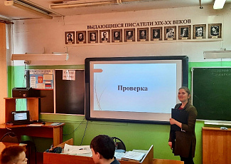 Правовой приём граждан и мероприятия Госюрбюро в Коноше