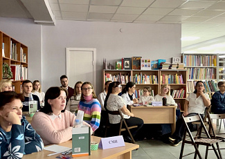ЮРИДИЧЕСКИЙ БИБЛИОКВИЗ «ЖИЗНЬ ЗАМЕЧАТЕЛЬНЫХ ЛЮДЕЙ: ТАЙНЫ ВЕЛИКИХ ИСТОРИЙ»!