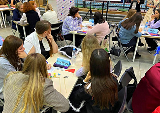 Госюрбюро провело юридический Библиоквиз «Вопросы о Великом» (или Петровские ассамблеи-2022)