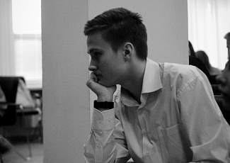 ПРАВОВОЕ ЗАНЯТИЕ ДЛЯ СТУДЕНТОВ САФУ (10 марта)