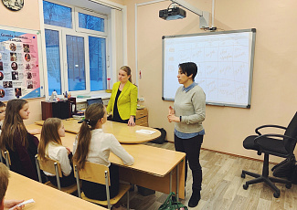 Право через призму фотокамеры 