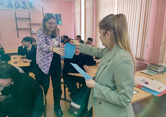 Правовые мероприятия Госюрбюро (15-17 февраля 2023 года)