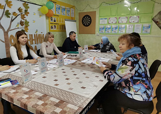 БЕСПЛАТНАЯ ПРАВОВАЯ ПОМОЩЬ В КОТЛАСЕ